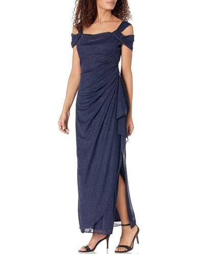 The 14 Best Petite Dresses For Wedding Guests