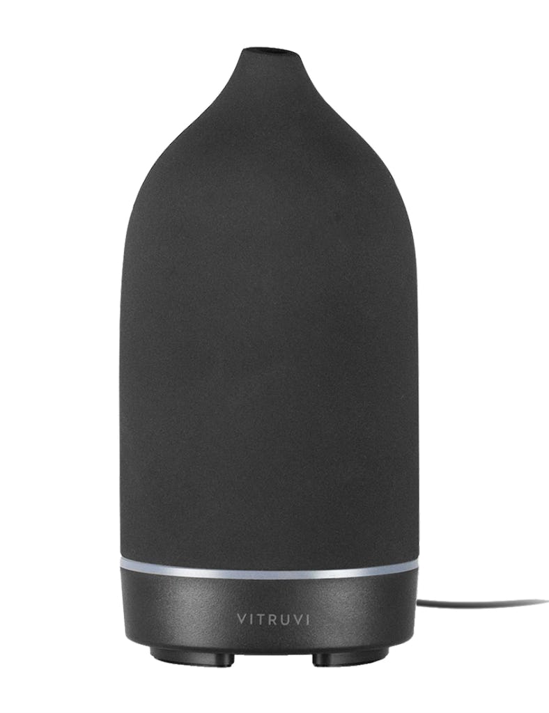 Vitruvi Stone Diffuser