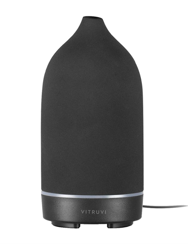 Vitruvi Stone Diffuser