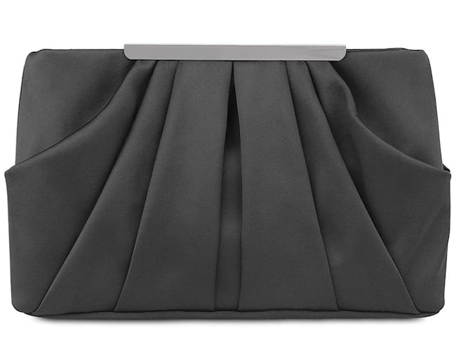 best clutch for wedding guests