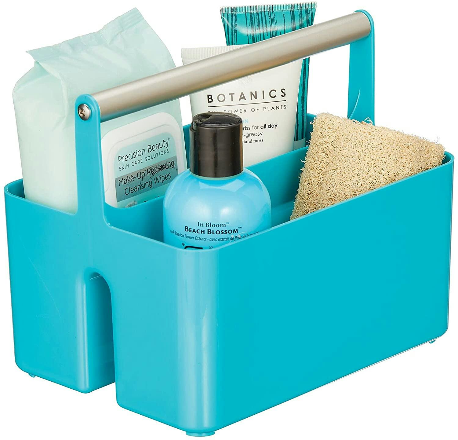 The 7 Best Shower Caddies For College In 2022