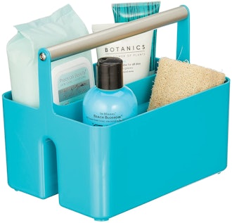 mDesign Shower Caddy