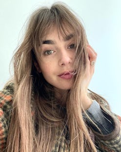 How To Trim Split Ends At Home Like A Pro How To Trim Split Ends At Home Like A Pro