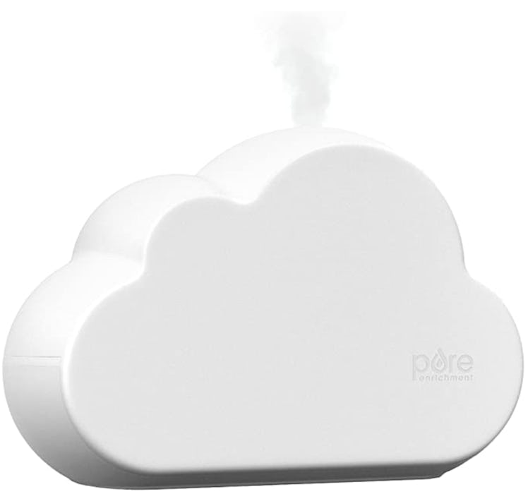 Pure Enrichment MistAire Cloud Humidifier