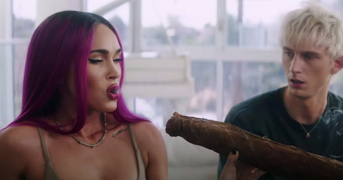 'Good Mourning' Trailer, Cast, Plot, Release Date 'Good Mourning' Trailer, Cast, Plot, Release Date