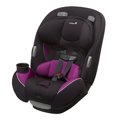 Graco grows4me reviews hot sale