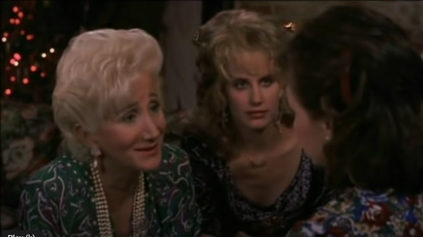 'Steel Magnolias' is a great Mother's Day movie