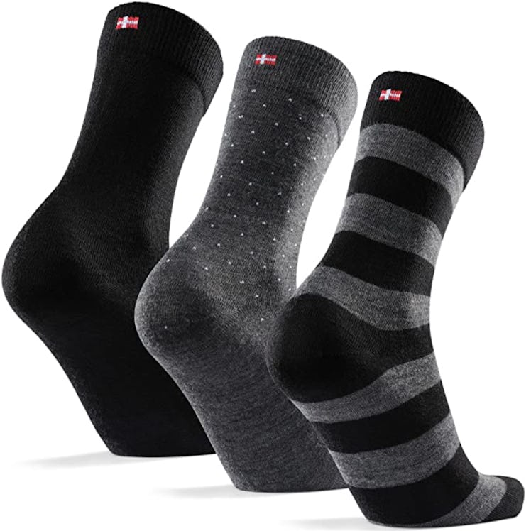 best dress socks for hot weather merino wool socks