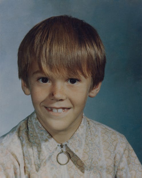 'Captive Audience' explores how a young Steven Stayner was kidnapped.