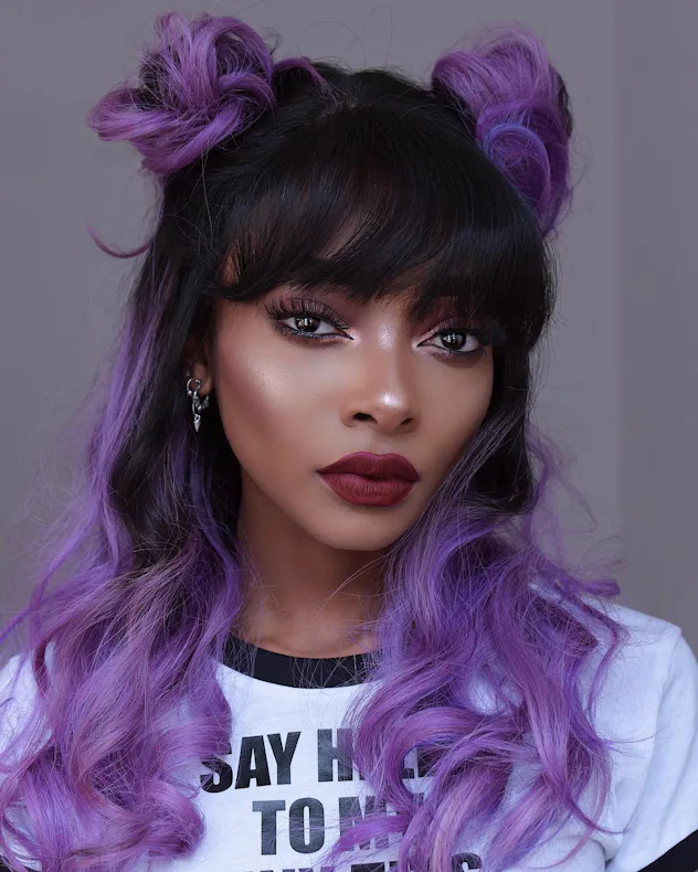 11 E Girl Hairstyle Trends That Basically Scream Y2K 11-e-girl-hairstyle-trends-that-basically-scream-y2k