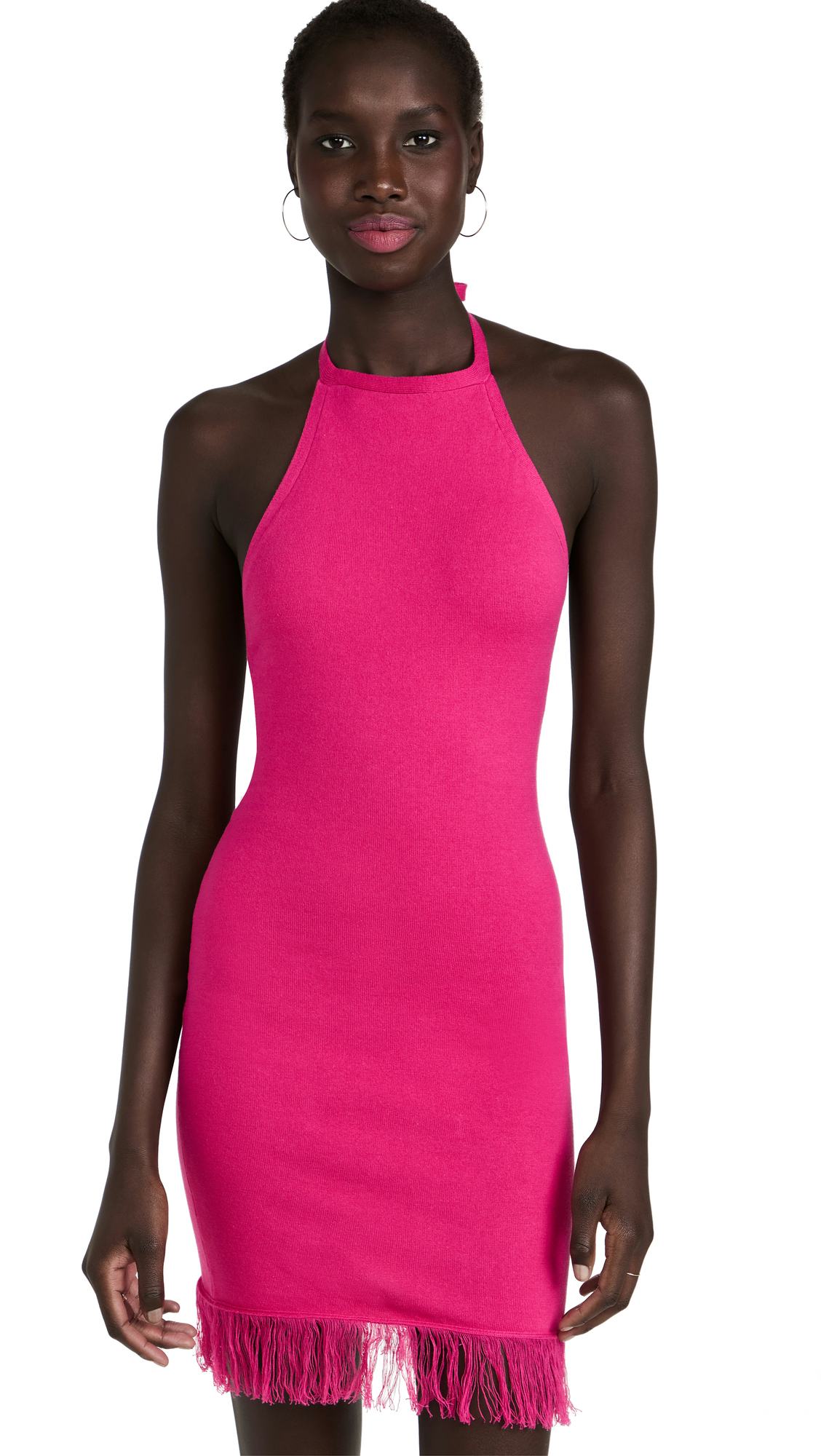 Elexiay Ariana Dress