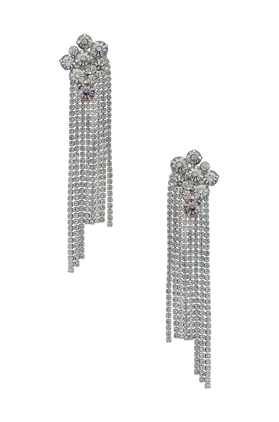 8 Other Reasons x Revolve Holiday Earring