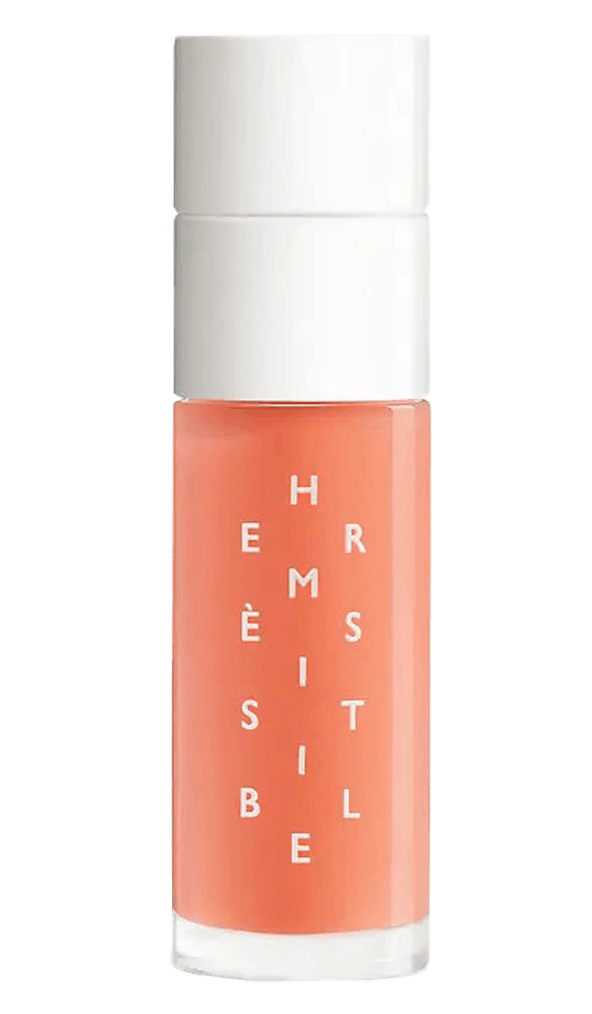 Hermèsistible Infused Care Oil