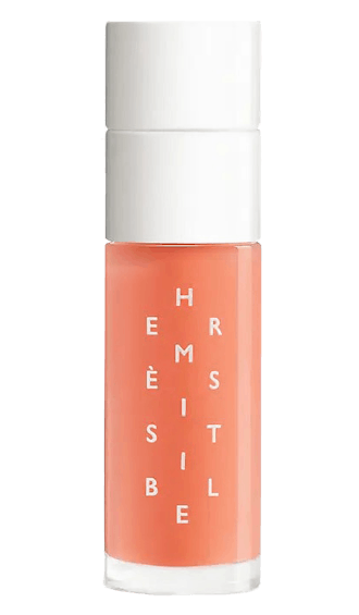 Hermèsistible Infused Care Oil