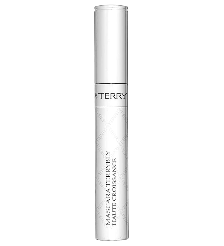 best lash growth mascara