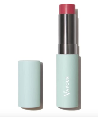 Vapour Beauty Aura Multi Stick in Intrigue 