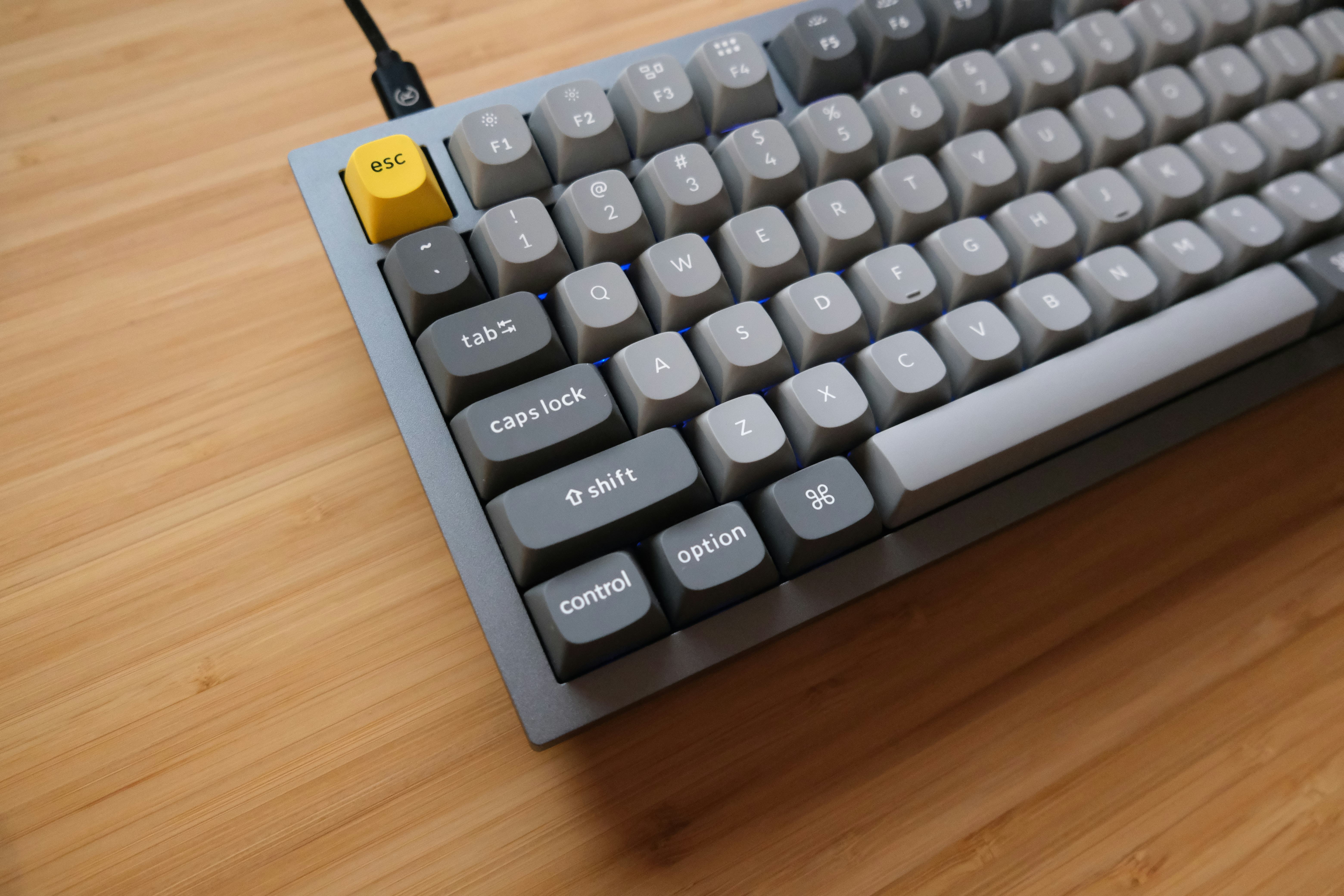 Why you should be using Ctrl+Shift+V instead of Ctrl+V