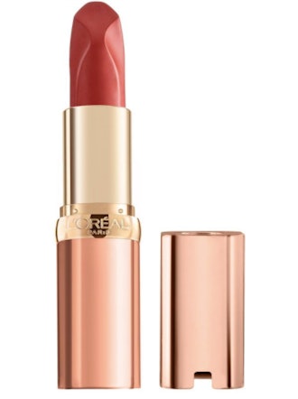 L'Oréal lipstick