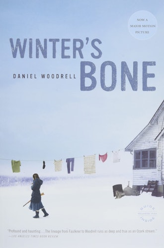 'Winter's Bone'