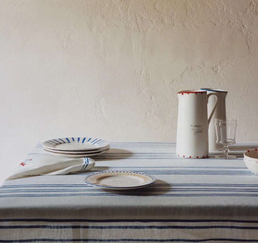 spring 2022 home collections