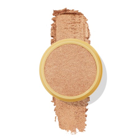 ColourPop Winnie the Pooh Super Shock Highlighter