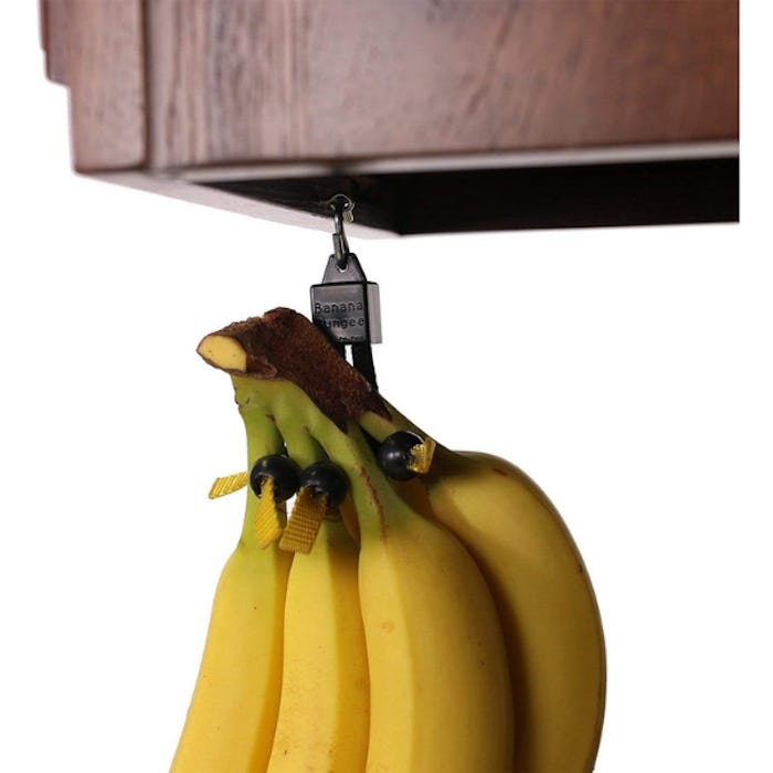 Banana Bungee Hanger