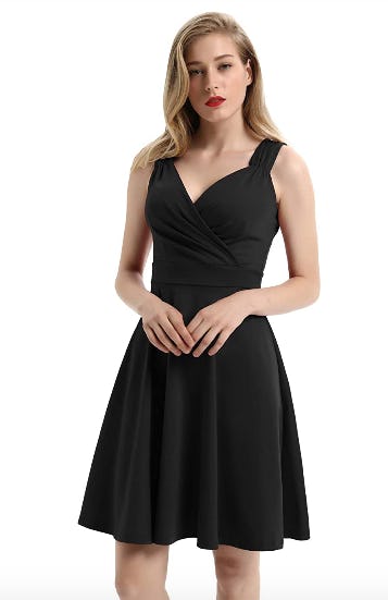 best petite wedding guest dresses cocktail dress
