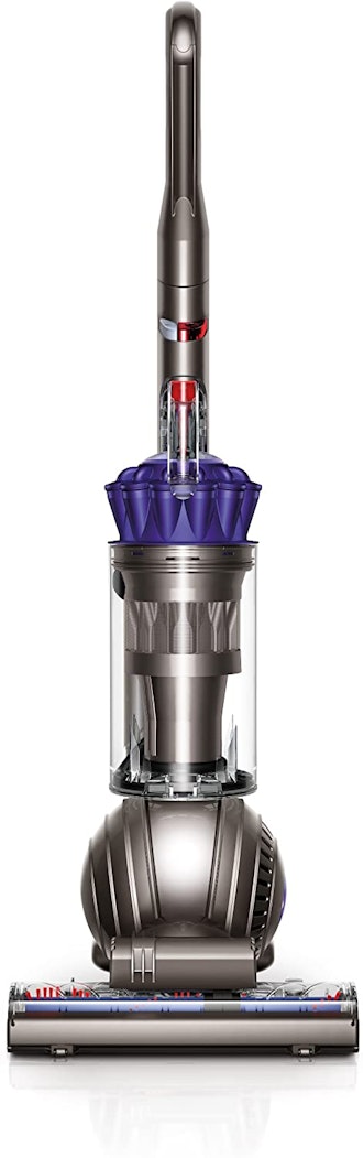 Dyson DC65 Animal Upright  Vacuum