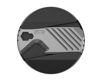 PopSockets: PopGrip SOG Multi-Tool