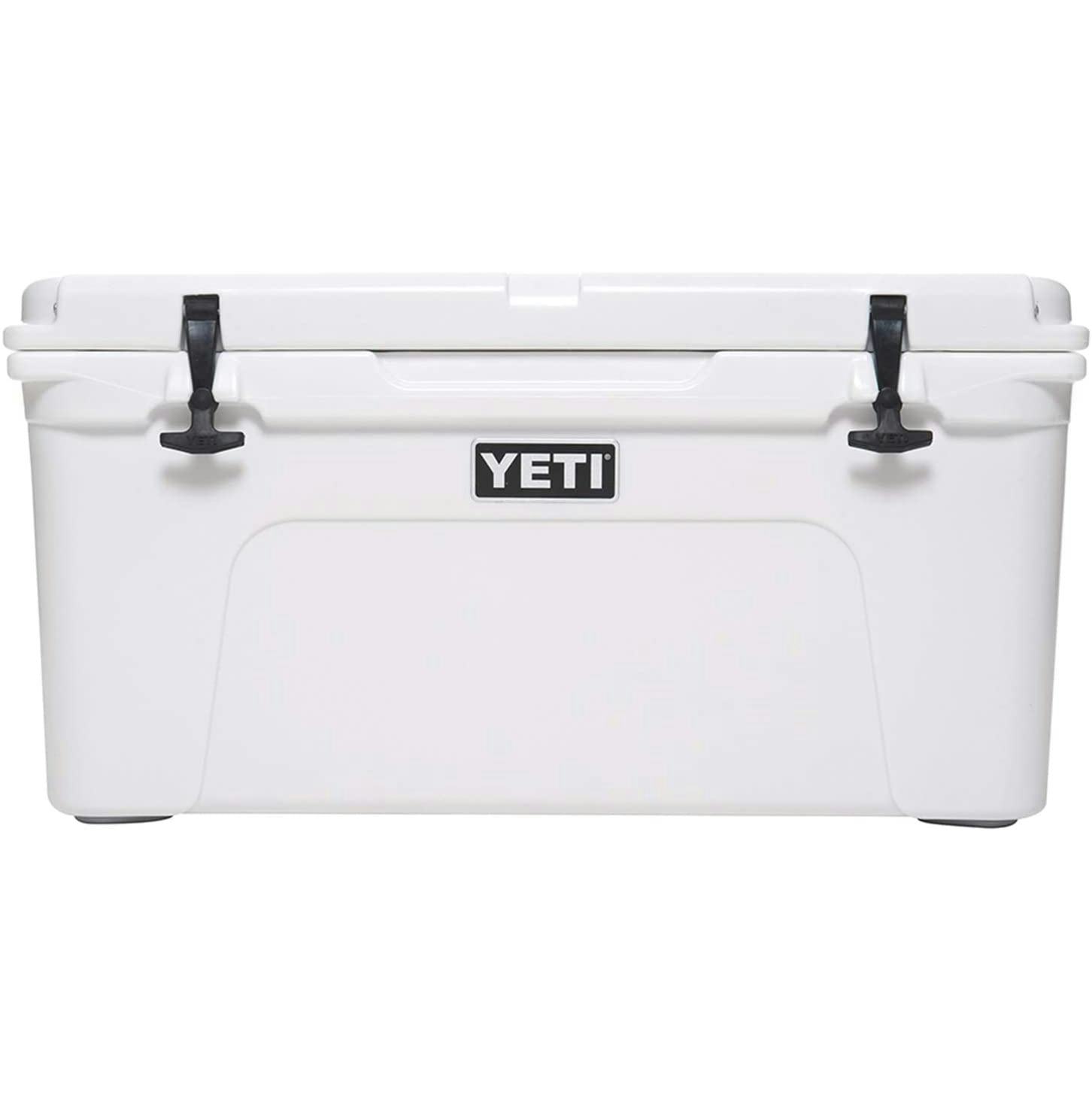 YETI Tundra 65 Cooler