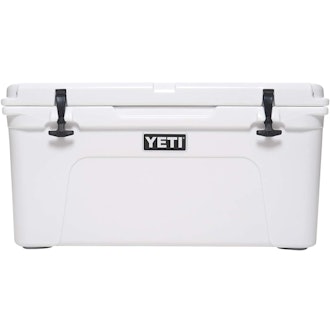 YETI Tundra 65 Cooler 