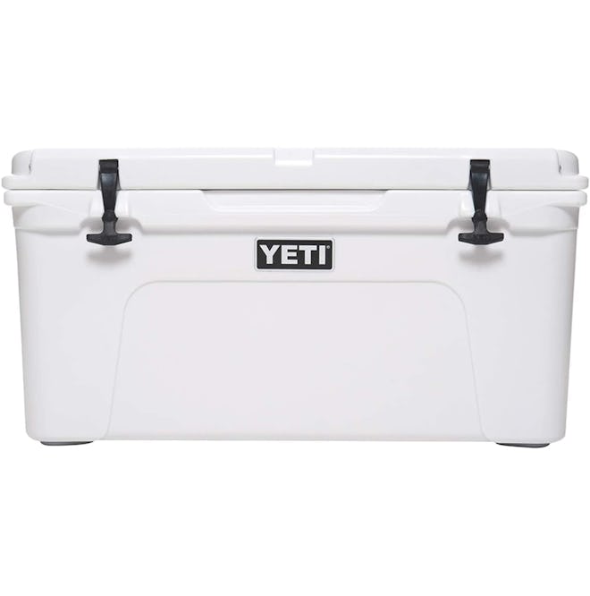 YETI Tundra 65 Cooler 