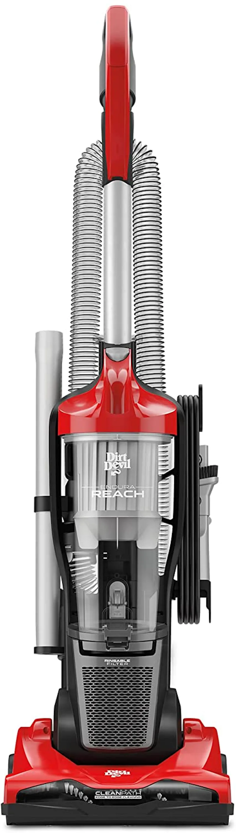 The 9 Best Multi-Surface Vacuums For 2022