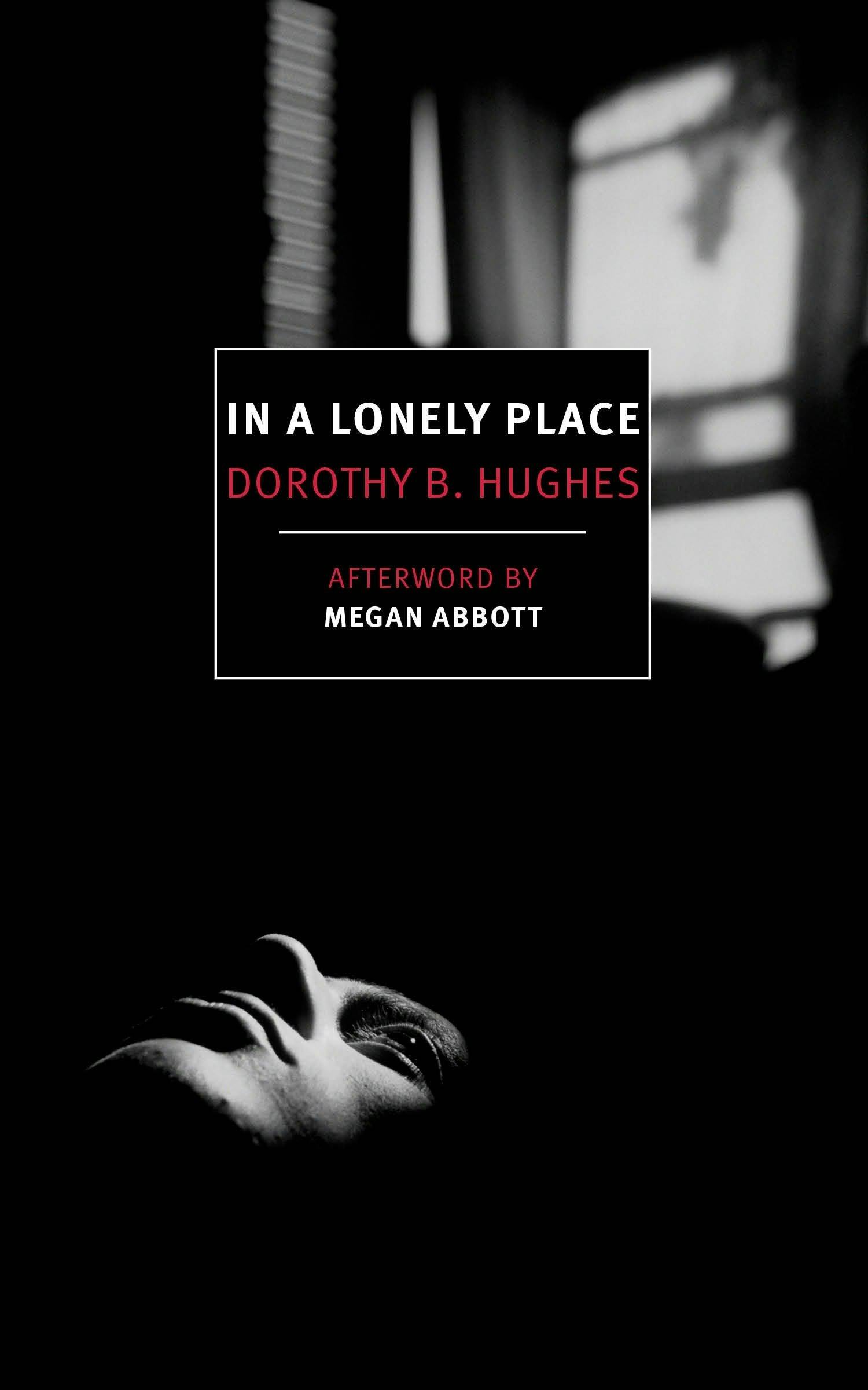 &lsquo;In a Lonely Place&rsquo;