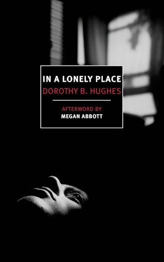 'In a Lonely Place'