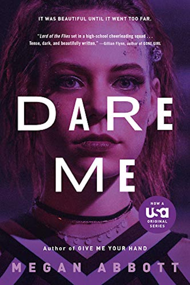 'Dare Me'