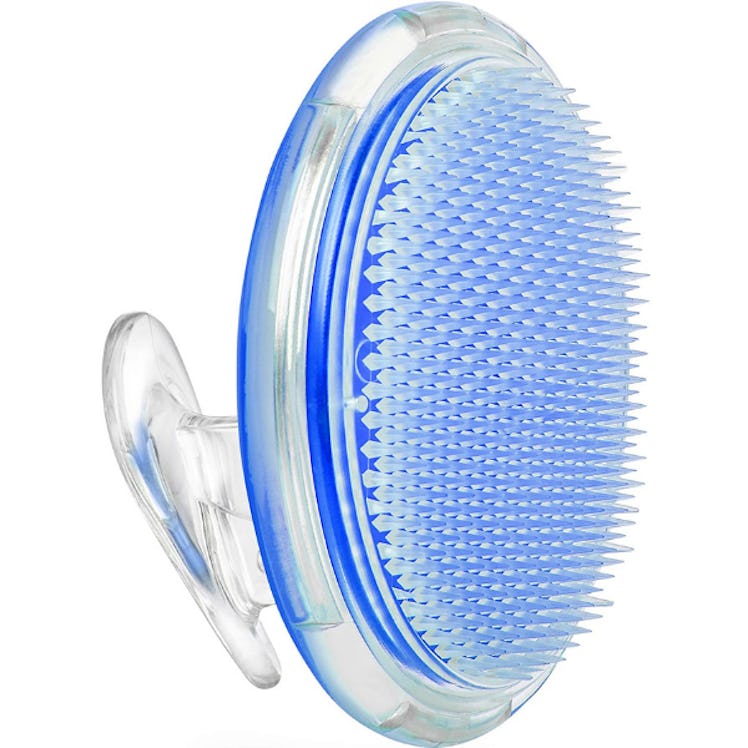 Dylonic Exfoliating Brush