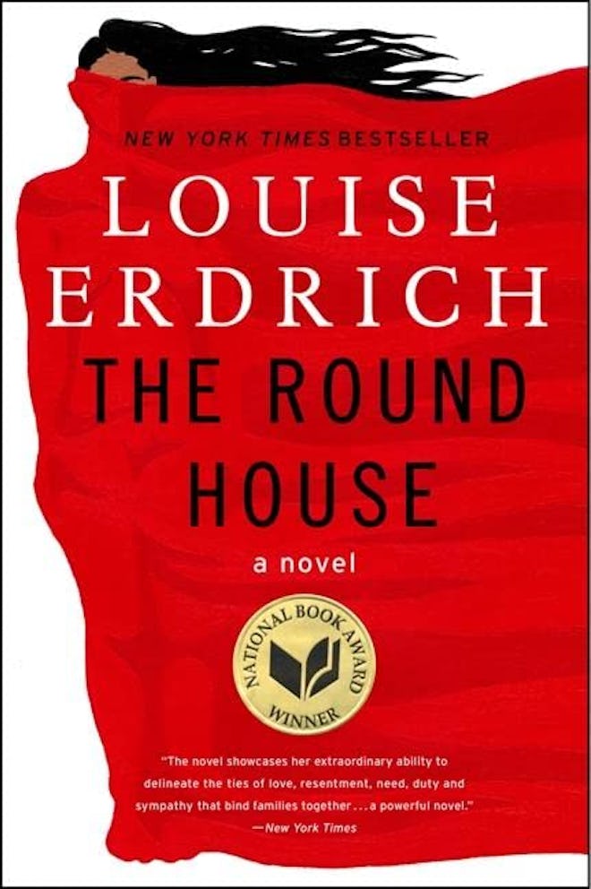 'The Round House'