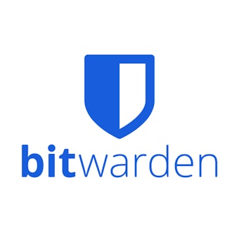 Bitwarden