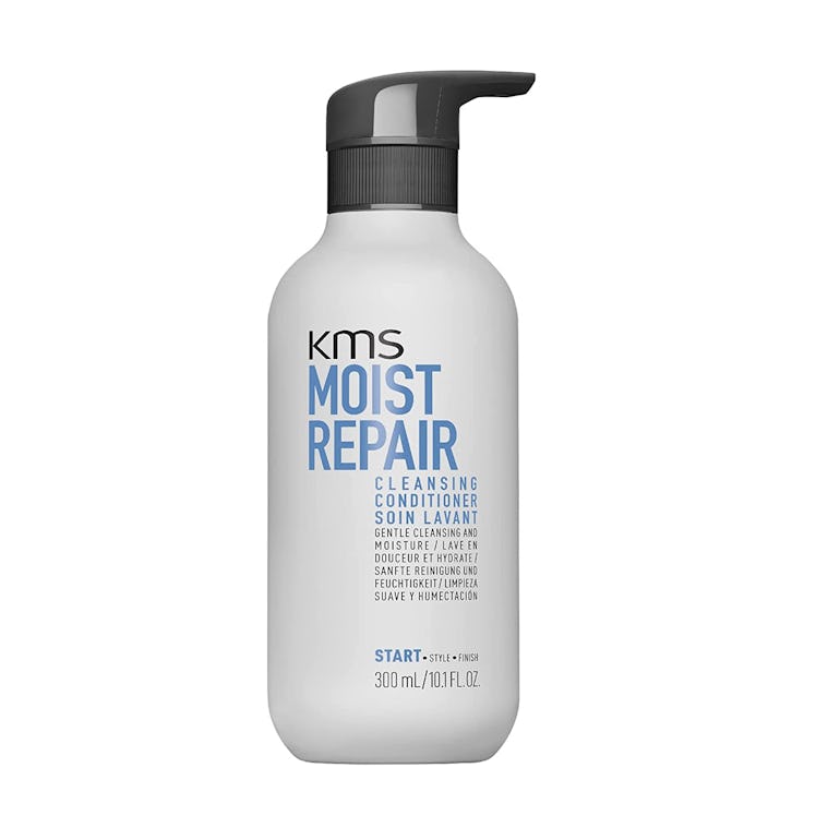 KMS Moistrepair Cleansing Conditioner