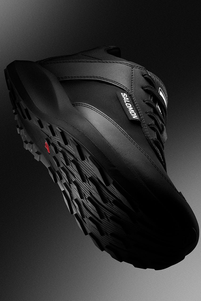 df3e3342-b5c8-4db2-acc6-