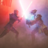 Star Wars games: Release info, platforms, and trailers for all 8 upcoming titles