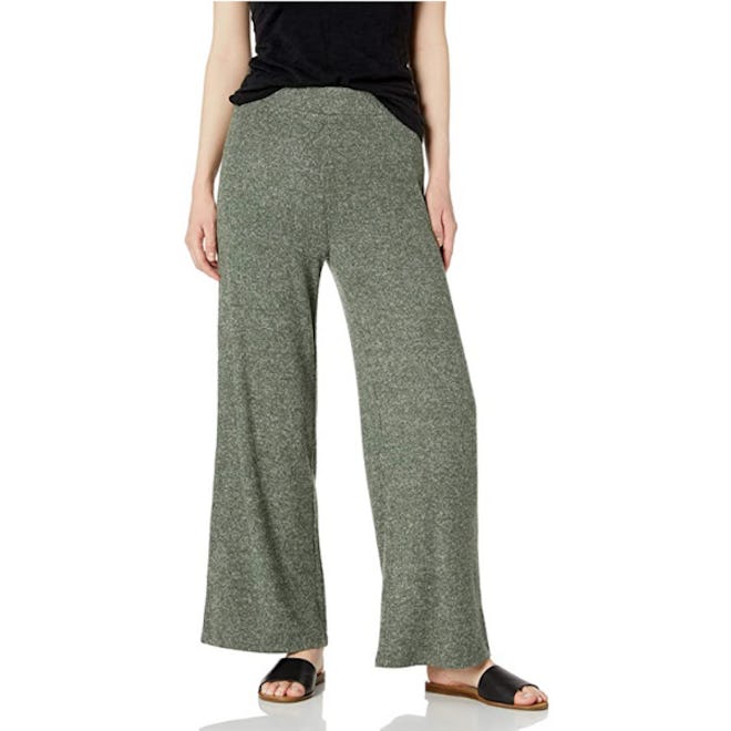 best luxury lounge pants