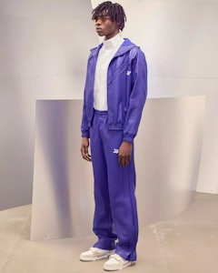 Louis Vuitton Shows Final Virgil Abloh Collection—and More Art News –