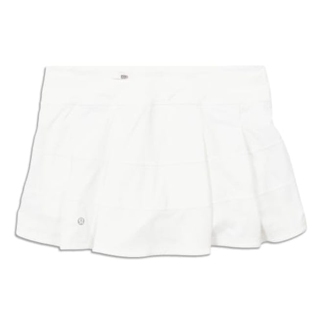 Pace Rival Skirt Resale