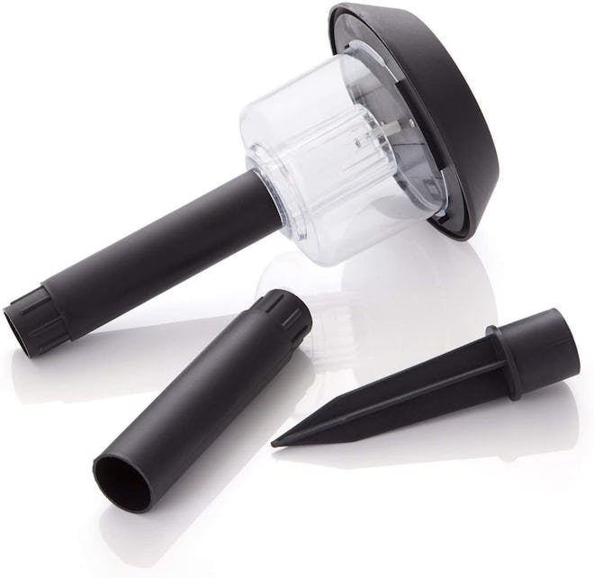 Signature Garden Solar Garden Lights (6-Pack)