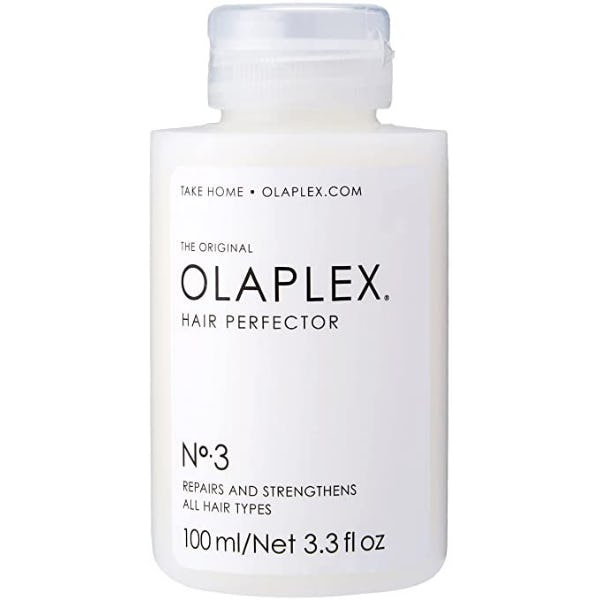 Olaplex Hair Perfector No. 3 Repairing Treatment