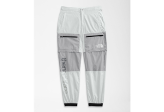 The North Face Origins 86 Convertible Mountain Pant