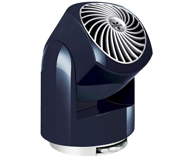 The Vornado Flippi V6 Personal Air Circulator Fan is one of the best personal fans
