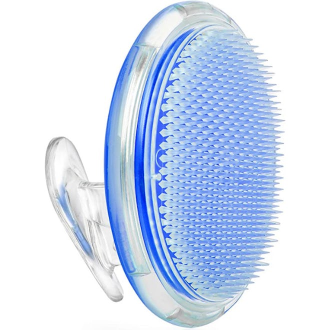 Dylonic Exfoliating Brush